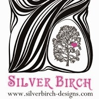 Silver Birch Designs 1084110 Image 7